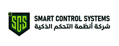 Smart Control Systems Co.